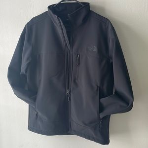 Men’s North Face Apex Jacket